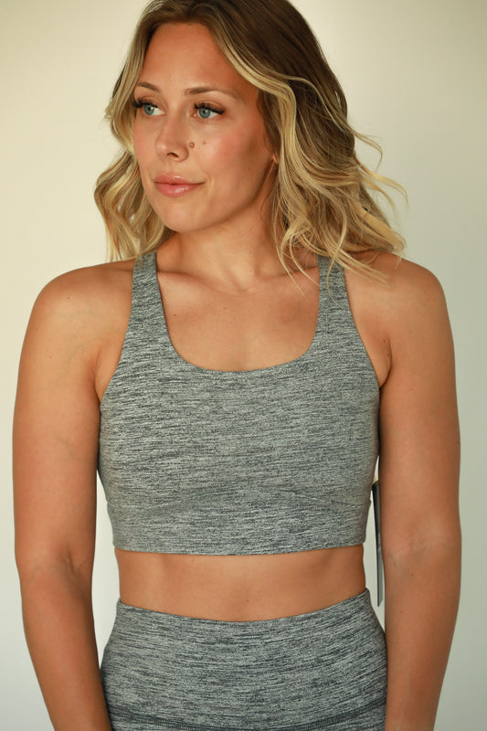 Move me sports bra