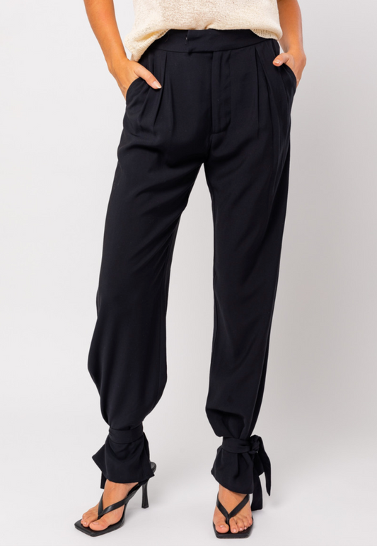 Highline Trouser